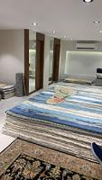 Luxury Rugs & Carpets Store Mumbai | Premium Designs | Saraswati Global